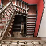 The Pocklington - The Filbert Suite